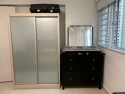 Blk 224 Lorong 8 Toa Payoh (Toa Payoh), HDB 5 Rooms #557173231